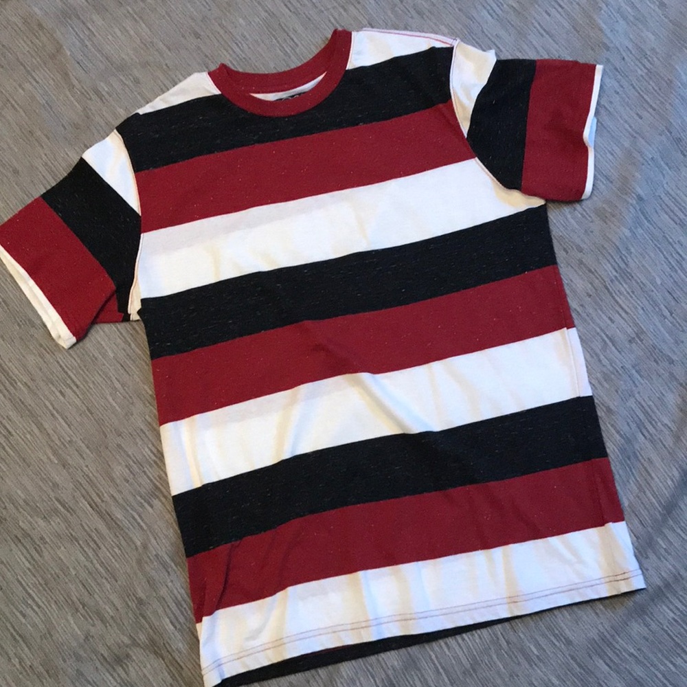 Men’s T-shirt